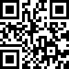 https://icana.ir/x5zh2