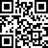 https://icana.ir/x4m6q