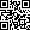 https://icana.ir/x5zwm