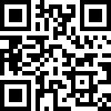 https://icana.ir/x4D8F