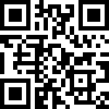 https://icana.ir/x5rR8