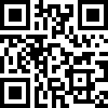 https://icana.ir/x4H6t
