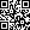 https://icana.ir/x5rdP