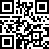 https://icana.ir/x5ygj