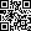 https://icana.ir/x45kQ