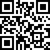 https://icana.ir/x5x4x