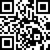 https://icana.ir/x5xQt