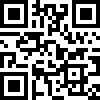 https://icana.ir/x5CdG
