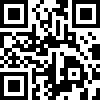 https://icana.ir/x4fg6