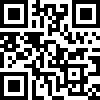 https://icana.ir/x5v5G