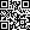 https://icana.ir/x5wHm