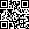https://icana.ir/x4Cyr