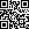https://icana.ir/x3tNw