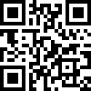 https://icana.ir/x5yKB