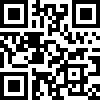 https://icana.ir/x4yKw