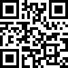 https://icana.ir/x4ryr