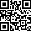 https://icana.ir/x4jkY