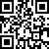 https://icana.ir/x5pvV