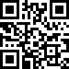 https://icana.ir/x4K3r