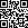 https://icana.ir/x5BC6