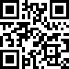 https://icana.ir/x3ZXB