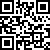 https://icana.ir/x4Fgf