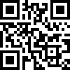 https://icana.ir/x5nt6