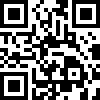 https://icana.ir/x5BJv