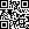 https://icana.ir/x5CkC