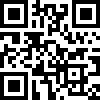 https://icana.ir/x57tJ