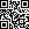 https://icana.ir/x3yns
