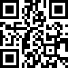 https://icana.ir/x5sLn