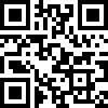 https://icana.ir/x5nCw