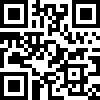https://icana.ir/x5y2F
