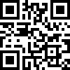 https://icana.ir/x4cfK