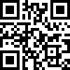 https://icana.ir/x5rJr