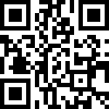 https://icana.ir/x49YD
