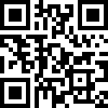 https://icana.ir/x5rqx