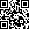 https://icana.ir/x4JSC