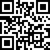 https://icana.ir/x4WwB