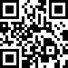 https://icana.ir/x4pPg