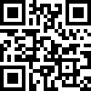 https://icana.ir/x5vzV