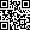 https://icana.ir/x5C9F