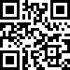 https://icana.ir/x4y27