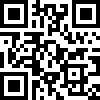 https://icana.ir/x5pz5
