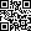 https://icana.ir/x5B7p