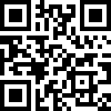 https://icana.ir/x3XS2