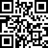 https://icana.ir/x5tKH