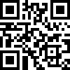 https://icana.ir/x4kR7