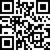 https://icana.ir/x5st2